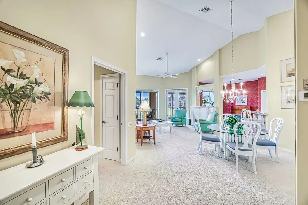 9270 Bayberry Bend Fort Myers FL 33908