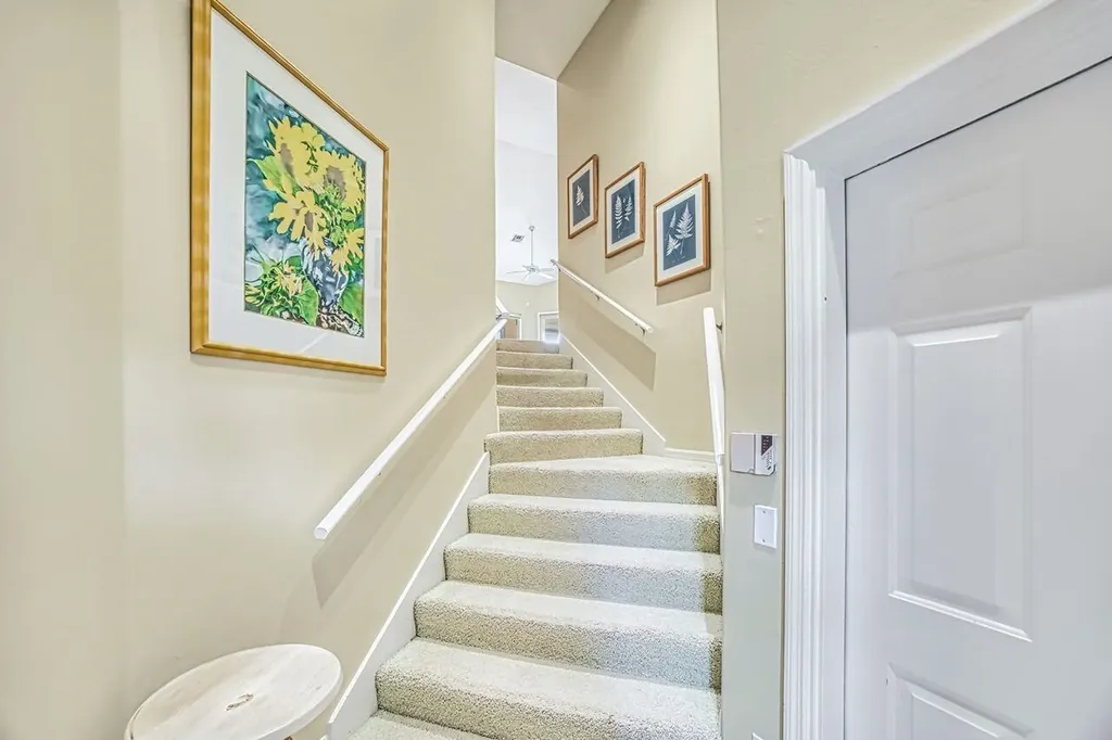 9270 Bayberry Bend Fort Myers FL 33908