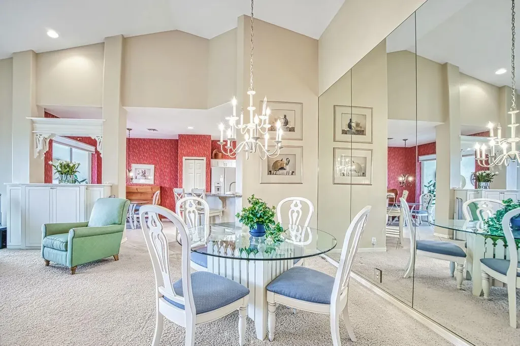 9270 Bayberry Bend Fort Myers FL 33908