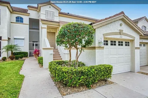 9270 Bayberry Bend Fort Myers FL 33908