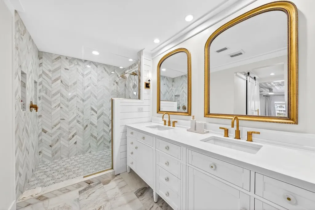 1251 Par View Drive Sanibel FL 33957