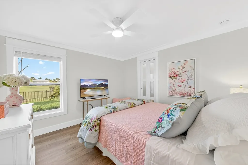 1251 Par View Drive Sanibel FL 33957