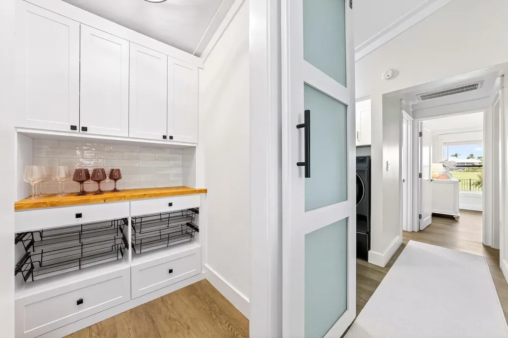 1251 Par View Drive Sanibel FL 33957