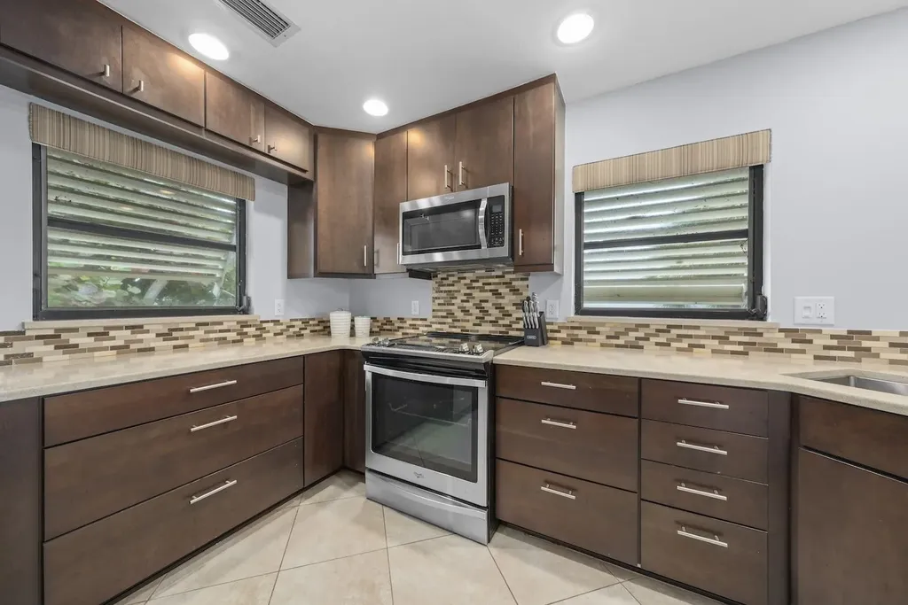 1410 Sand Castle Road Sanibel FL 33957