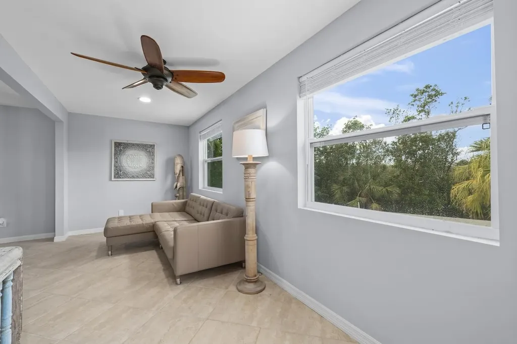 1410 Sand Castle Road Sanibel FL 33957