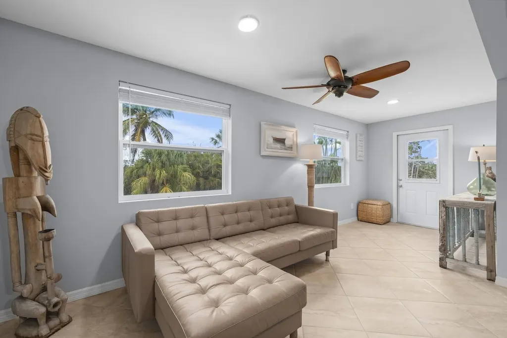 1410 Sand Castle Road Sanibel FL 33957