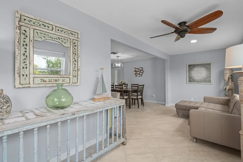 1410 Sand Castle Road Sanibel FL 33957