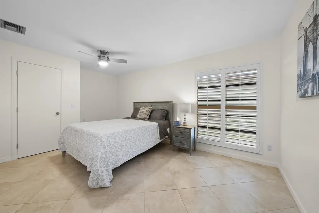 1410 Sand Castle Road Sanibel FL 33957