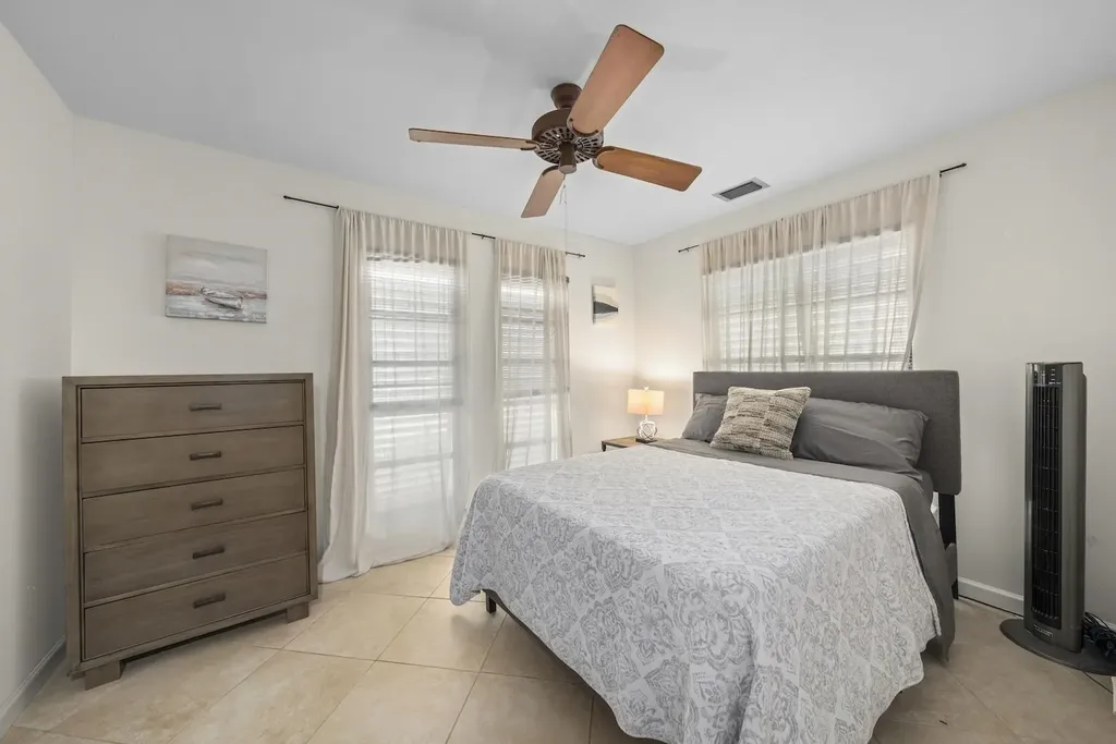 1410 Sand Castle Road Sanibel FL 33957
