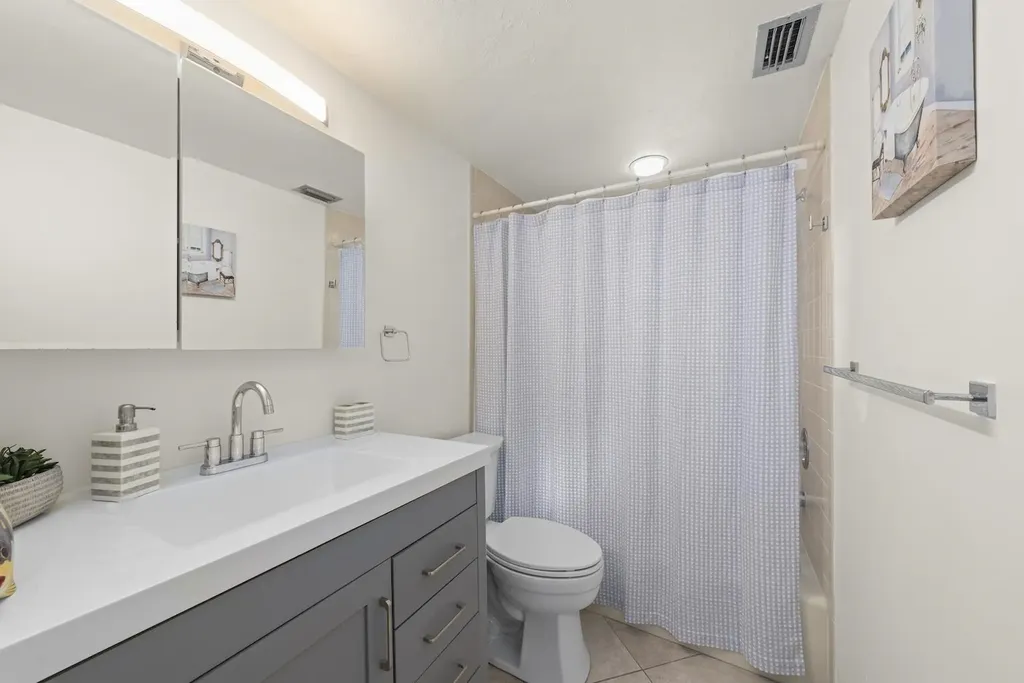 1410 Sand Castle Road Sanibel FL 33957