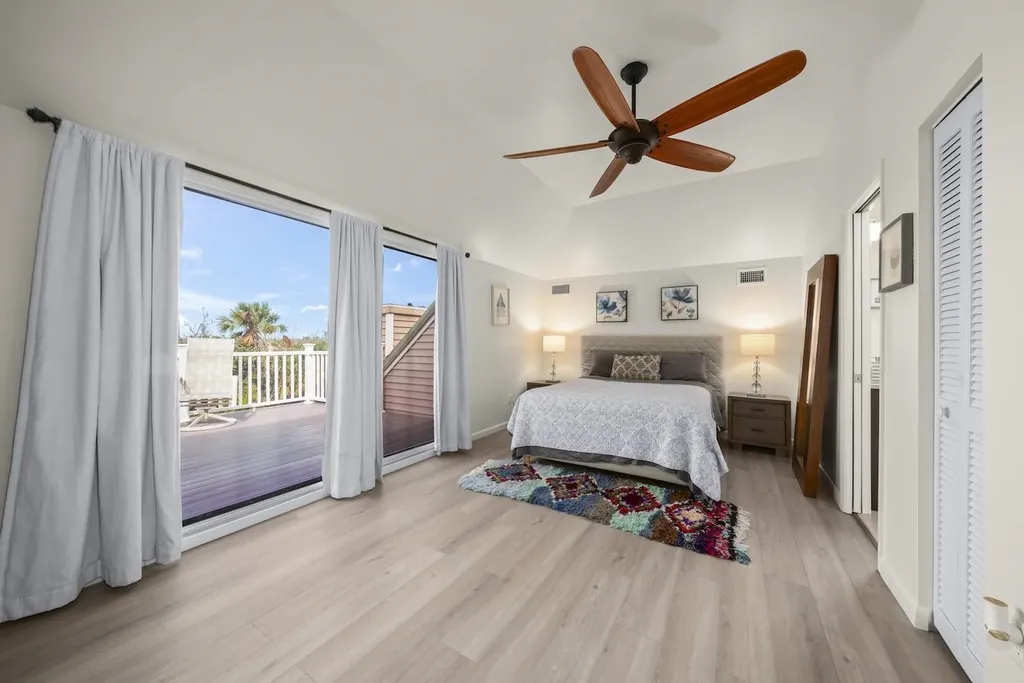 1410 Sand Castle Road Sanibel FL 33957