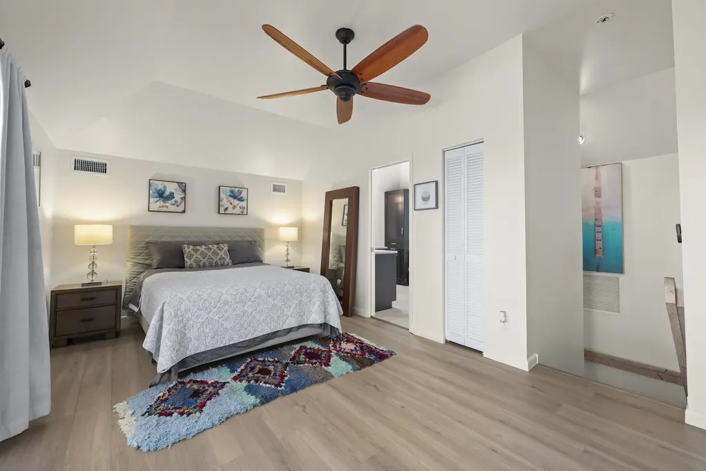 1410 Sand Castle Road Sanibel FL 33957
