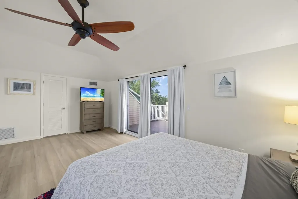 1410 Sand Castle Road Sanibel FL 33957