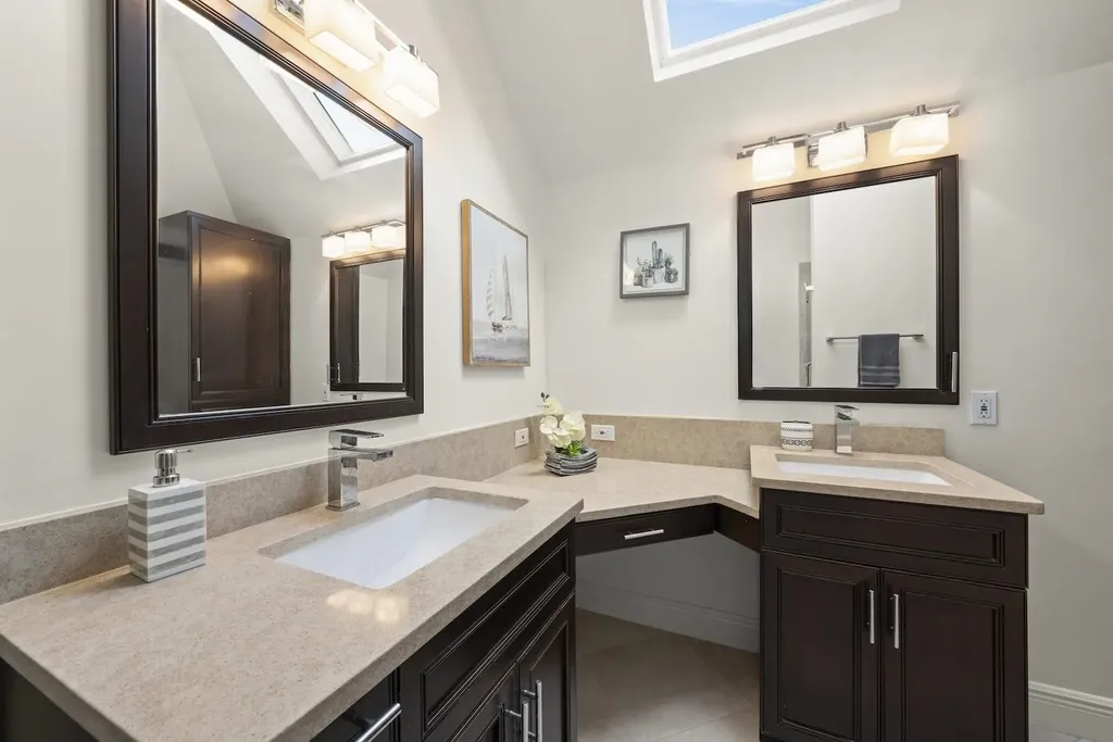 1410 Sand Castle Road Sanibel FL 33957