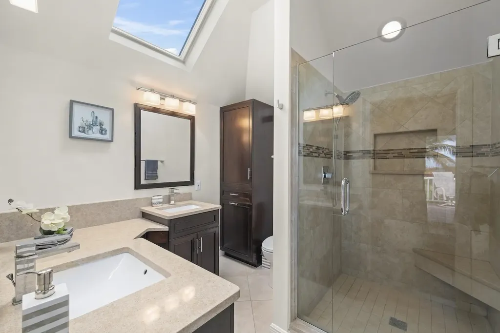 1410 Sand Castle Road Sanibel FL 33957