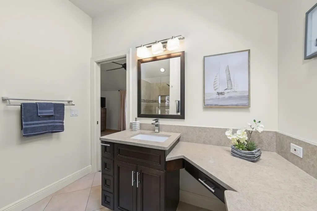 1410 Sand Castle Road Sanibel FL 33957