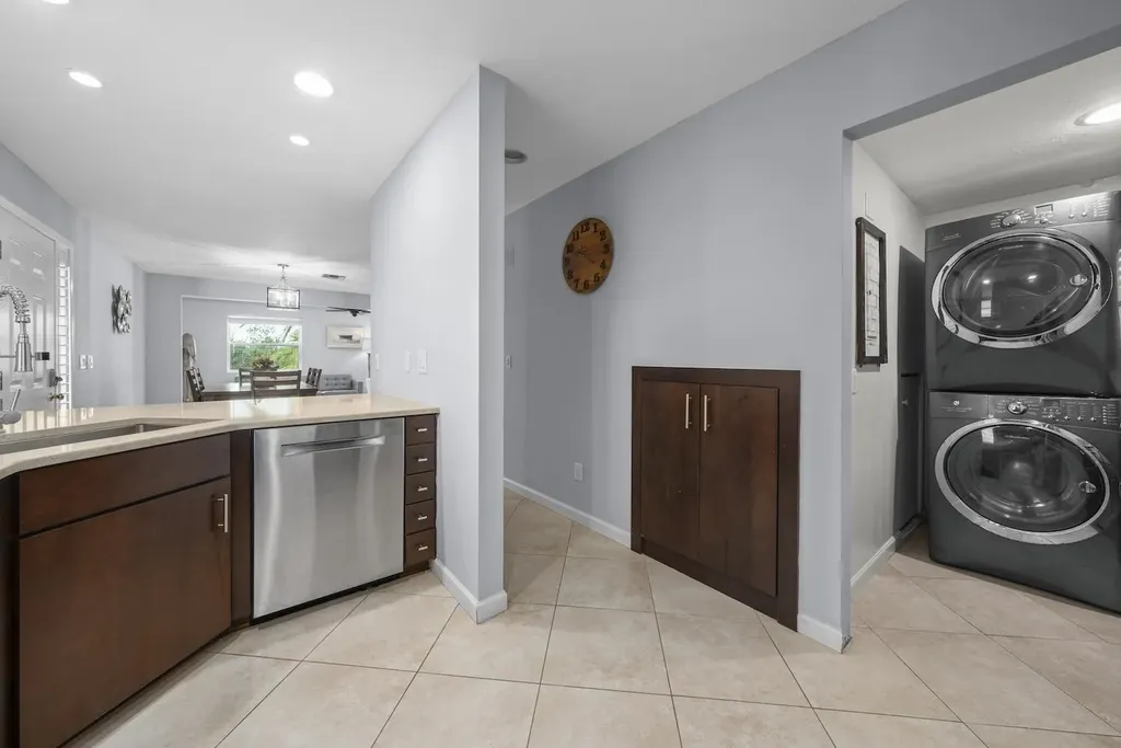 1410 Sand Castle Road Sanibel FL 33957