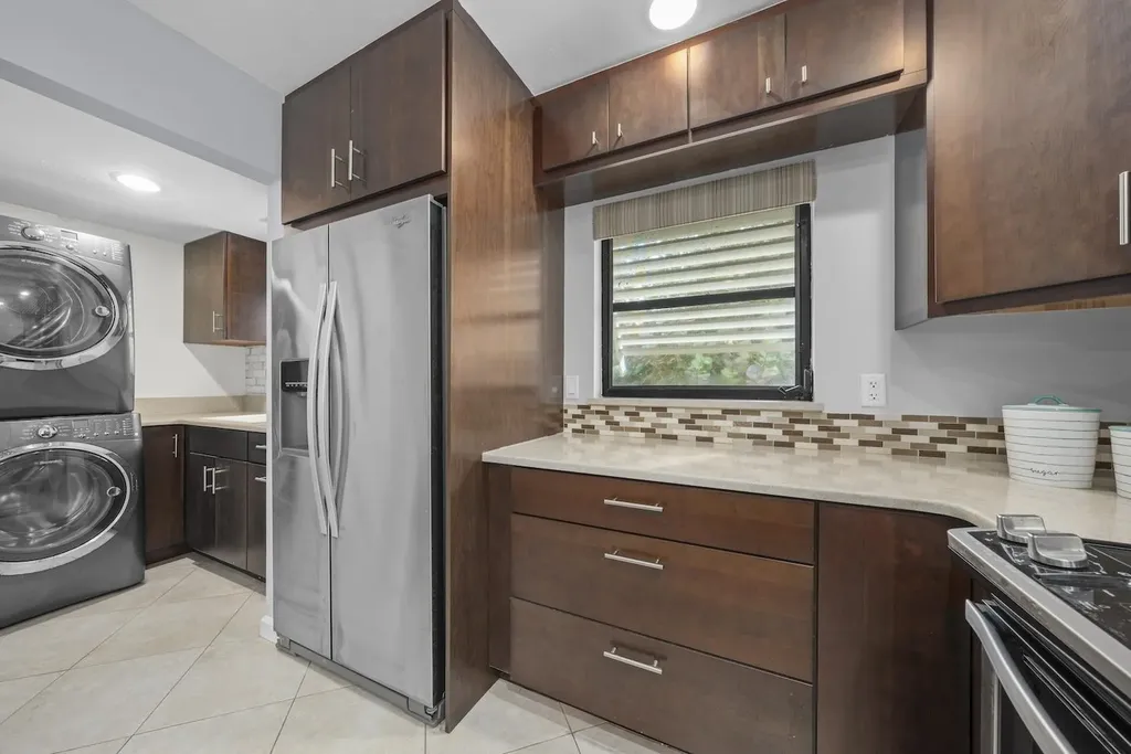 1410 Sand Castle Road Sanibel FL 33957