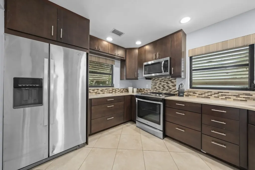 1410 Sand Castle Road Sanibel FL 33957
