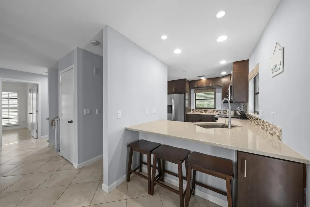 1410 Sand Castle Road Sanibel FL 33957