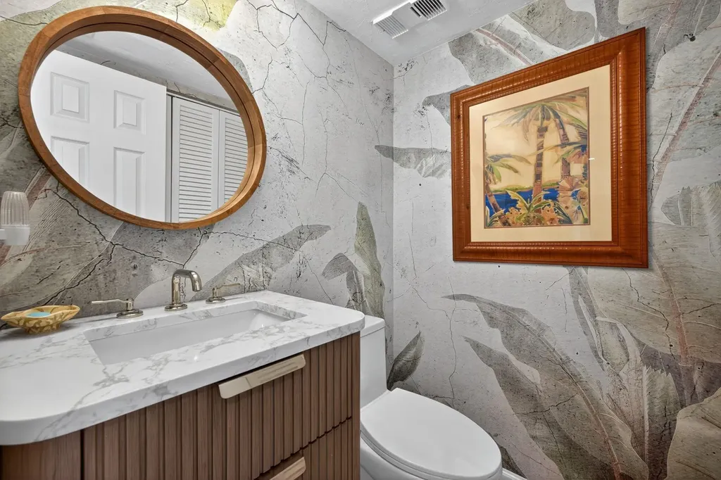 760 Sextant Drive Sanibel FL 33957