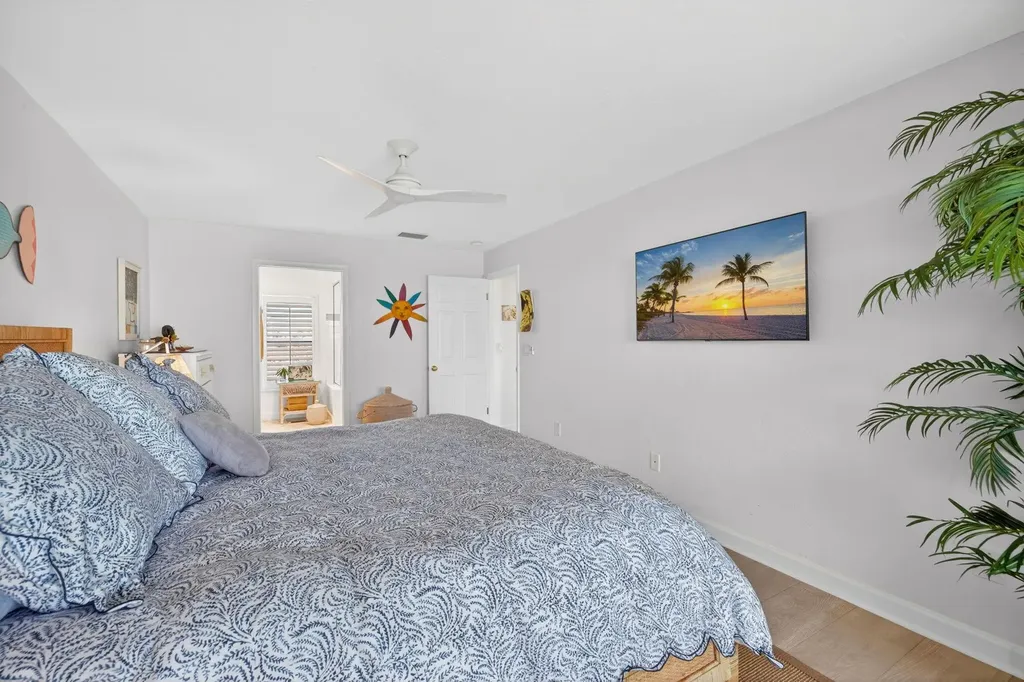 760 Sextant Drive Sanibel FL 33957
