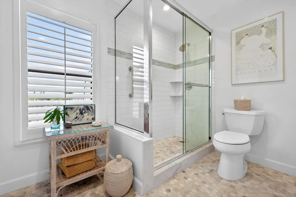 760 Sextant Drive Sanibel FL 33957