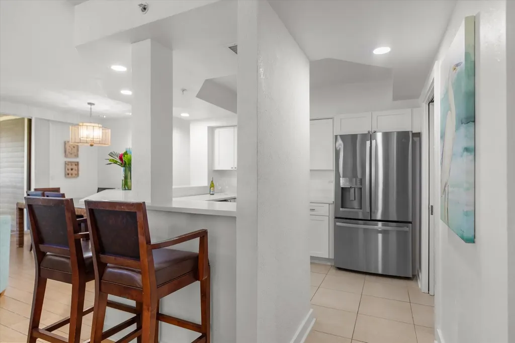 1635 Lands End Village Captiva FL 33924