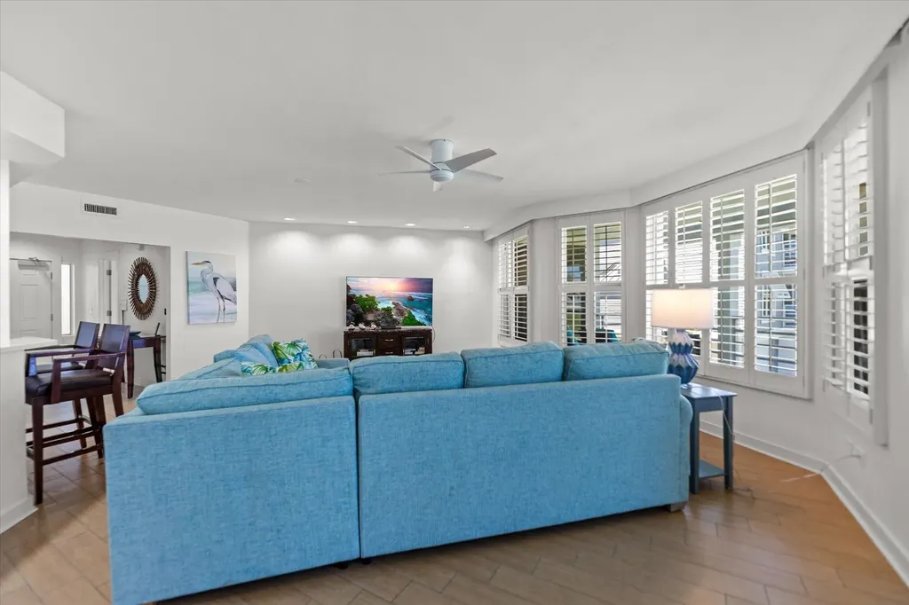 1635 Lands End Village Captiva FL 33924