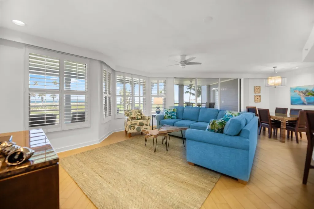 1635 Lands End Village Captiva FL 33924