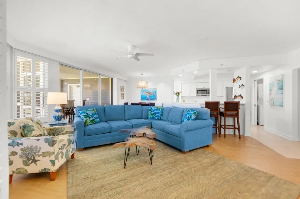 1635 Lands End Village Captiva FL 33924