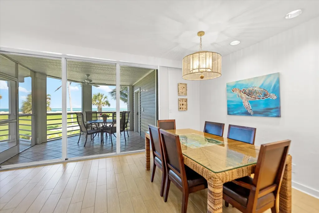 1635 Lands End Village Captiva FL 33924