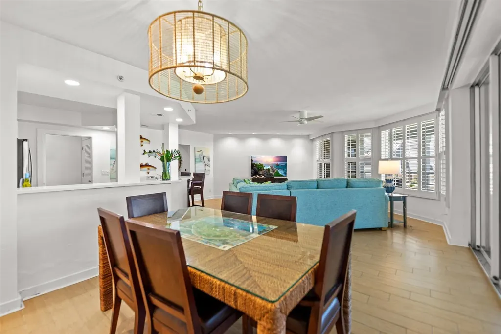 1635 Lands End Village Captiva FL 33924