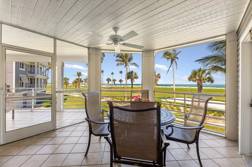 1635 Lands End Village Captiva FL 33924
