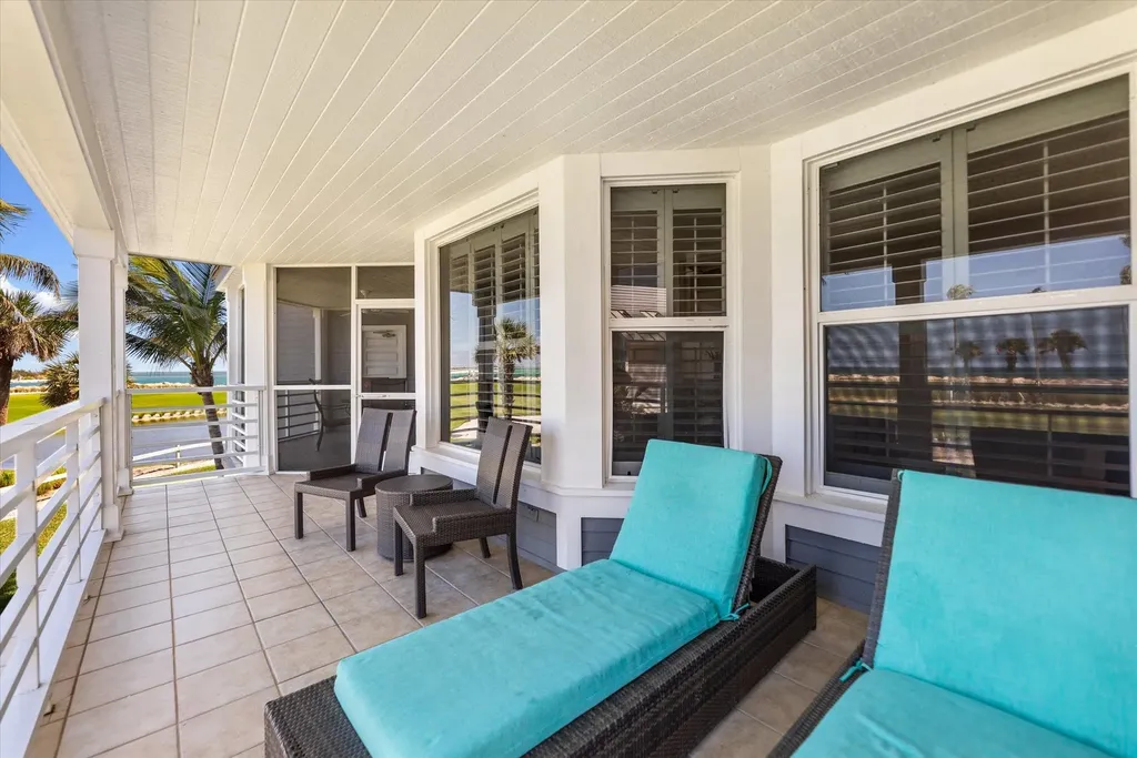 1635 Lands End Village Captiva FL 33924