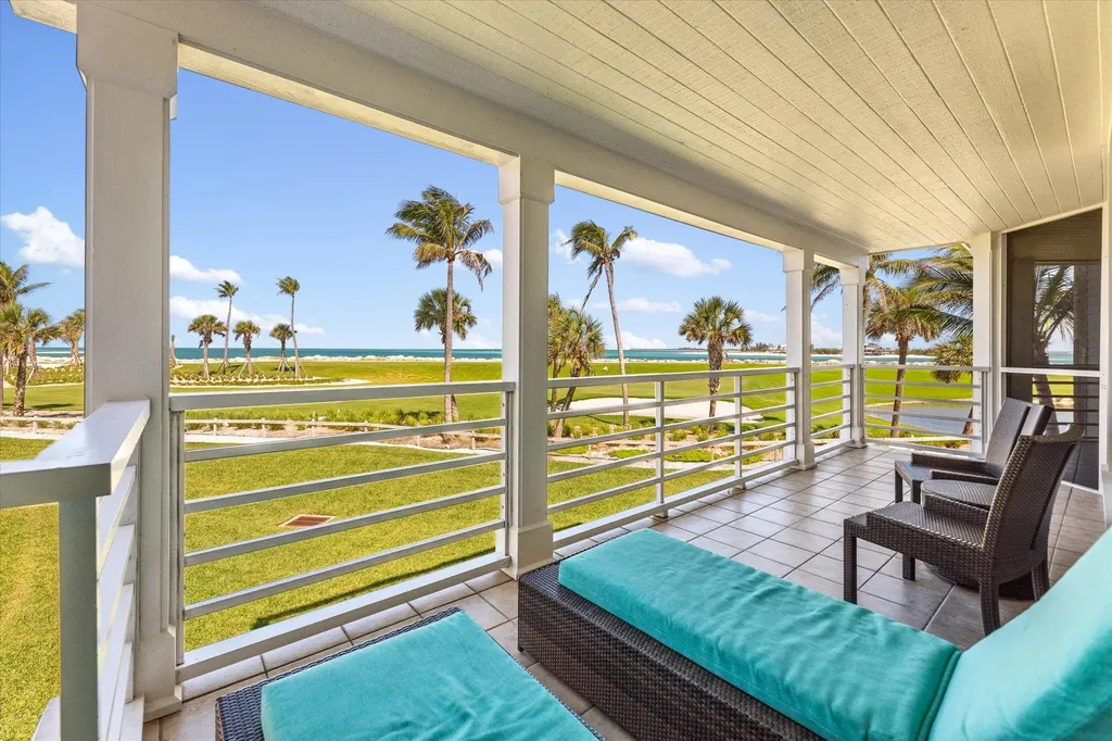 1635 Lands End Village Captiva FL 33924