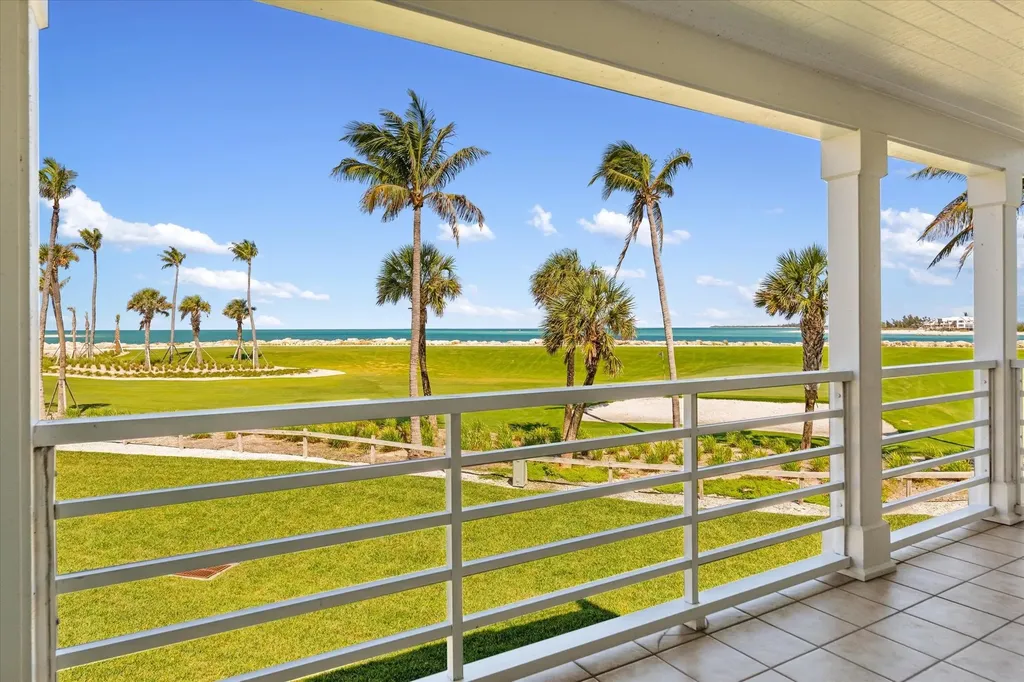 1635 Lands End Village Captiva FL 33924