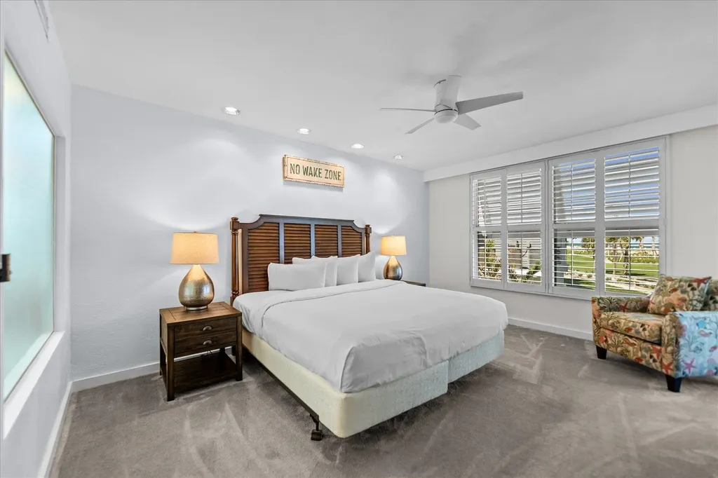 1635 Lands End Village Captiva FL 33924
