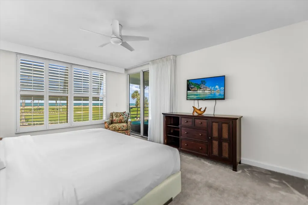 1635 Lands End Village Captiva FL 33924