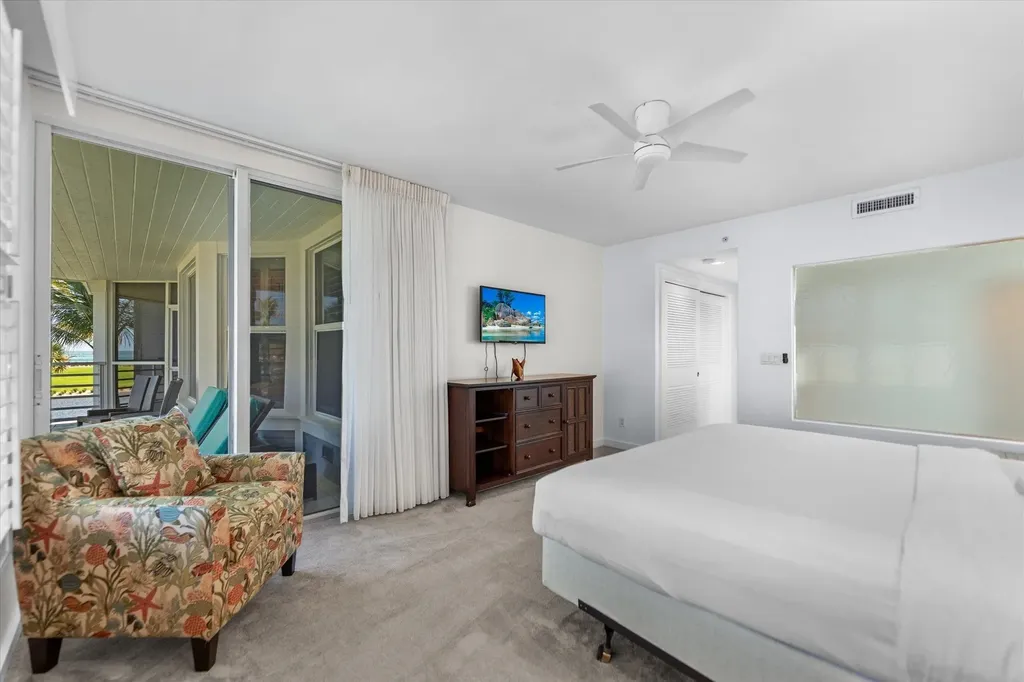 1635 Lands End Village Captiva FL 33924