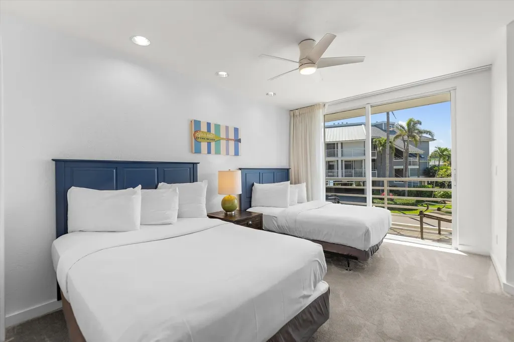 1635 Lands End Village Captiva FL 33924