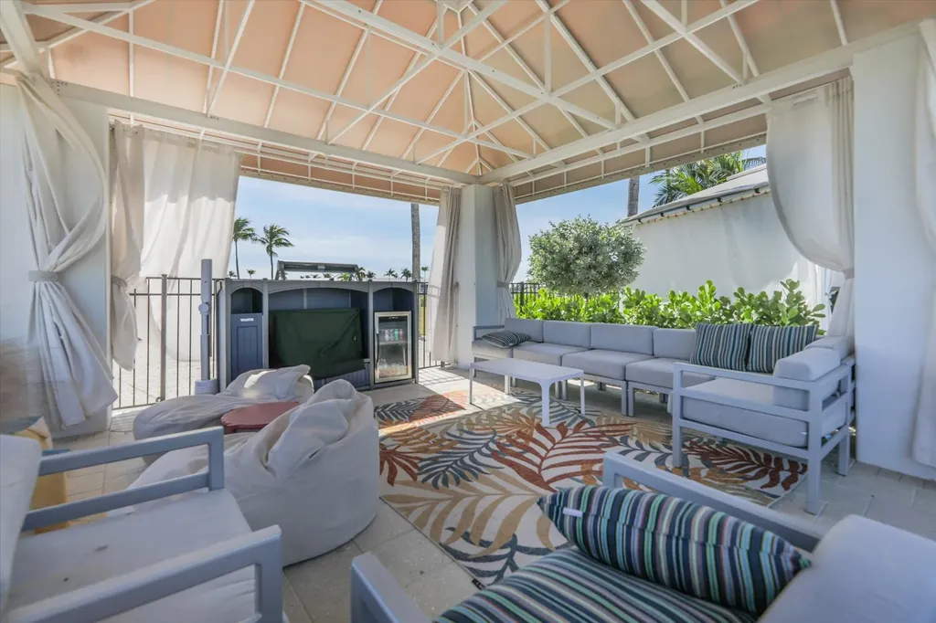 1635 Lands End Village Captiva FL 33924
