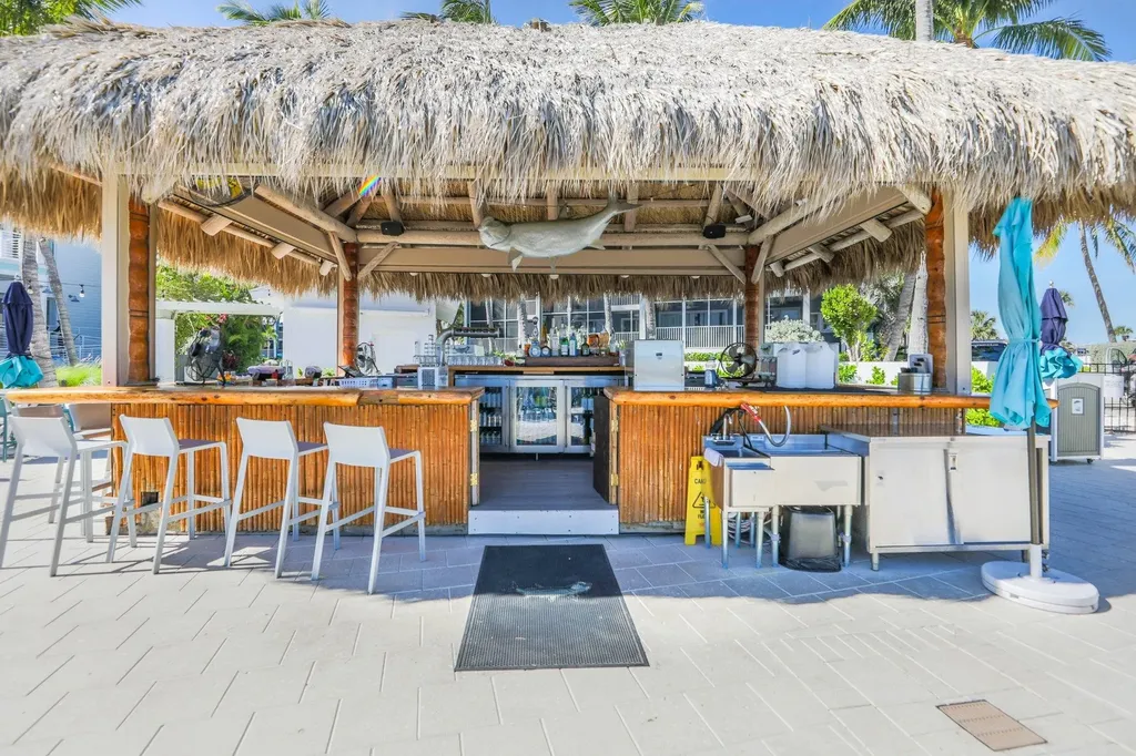 1635 Lands End Village Captiva FL 33924