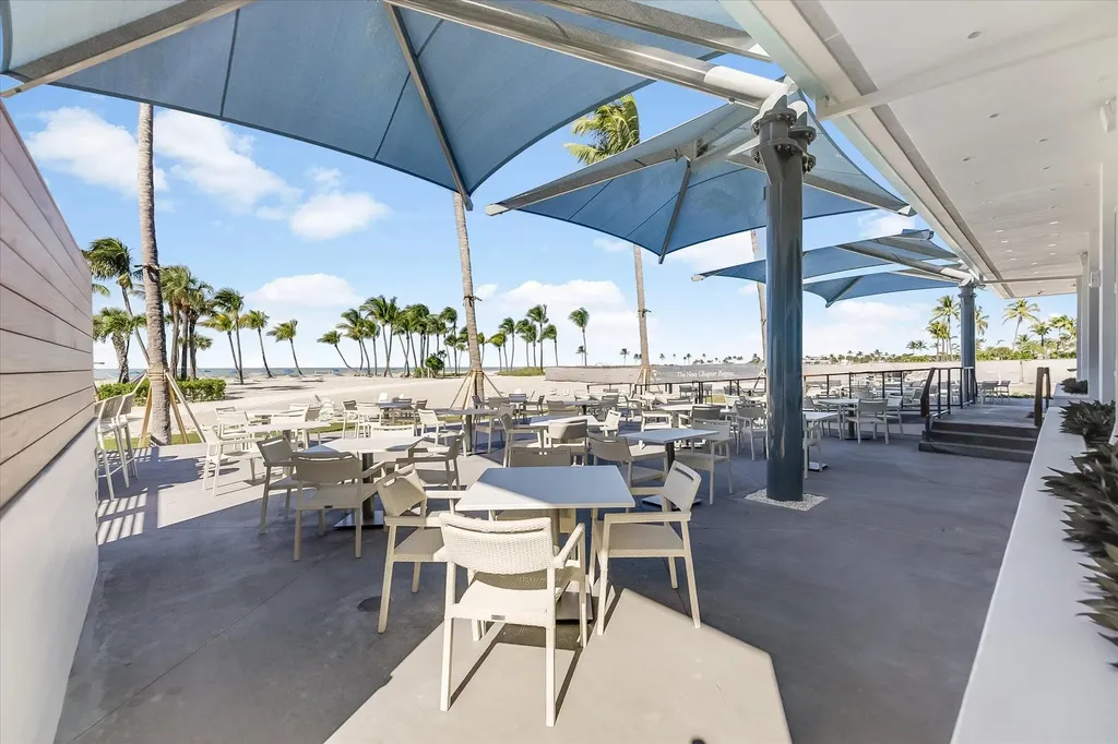 1635 Lands End Village Captiva FL 33924