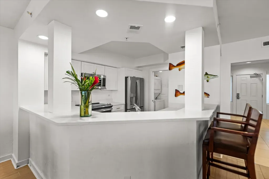1635 Lands End Village Captiva FL 33924