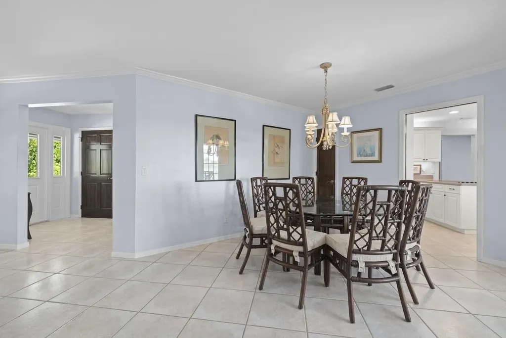 5135 Joewood Drive Sanibel FL 33957