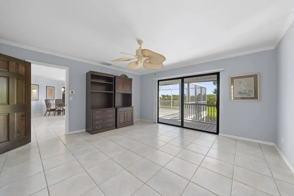 5135 Joewood Drive Sanibel FL 33957