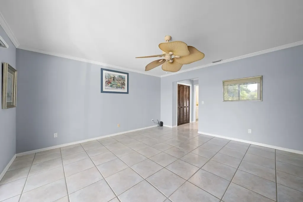 5135 Joewood Drive Sanibel FL 33957