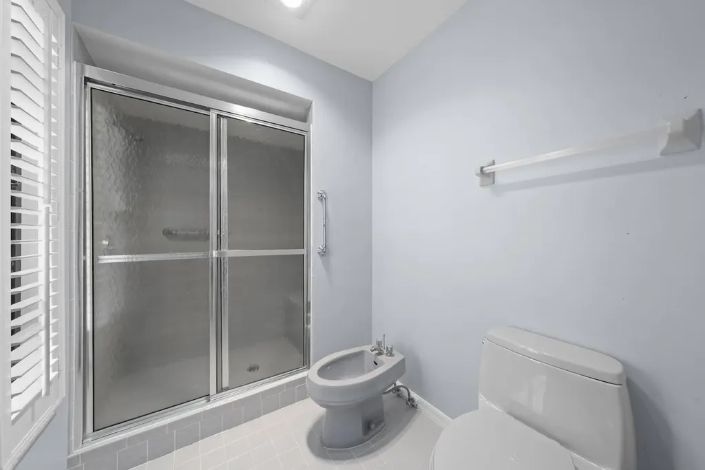 5135 Joewood Drive Sanibel FL 33957