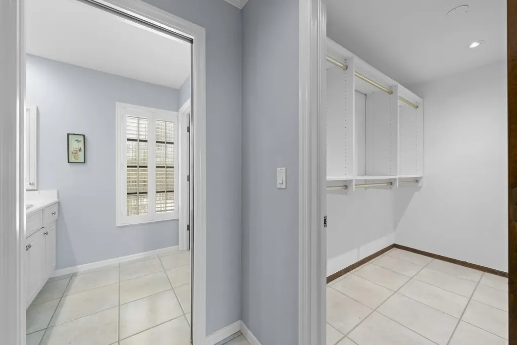 5135 Joewood Drive Sanibel FL 33957
